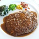 시월애레스토랑 이미지