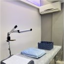 민왁싱뷰티&꿀피부상담소