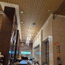 해주사우나 | 스플라스 리솜 충청도 가족여행, 온천 숙소 솔직후기