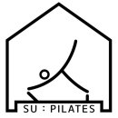 GS25 대전태평점 이미지