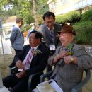 도고온천초등학교 이미지