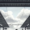 한중행정사 이미지