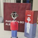 소비일지 3 - 박서보 알레시 와인 오프너(PARK, SEO-BO x ALESSI Collaboration) 구매 후기