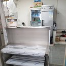 홍일수산식당 이미지