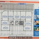 거산 휘트니스 이미지