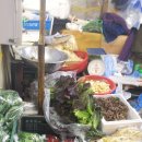 제일야채상회 이미지