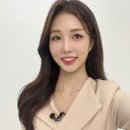 고은재