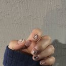 네일브와