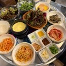 제주랭삼 | 제주 연동 신시가지 냉동삼겹살 맛집 제주랭삼 너무 맛있어요!!