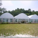 건강나라 이미지