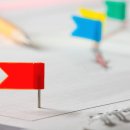 김샘수학 이미지