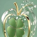 만 65세 받을수 있는 혜택들 (55개 정보) 이미지