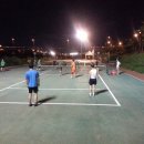 성북파출소 이미지