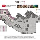 메디칼자이 이미지