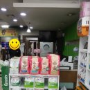 양지종합동물병원
