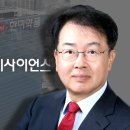 (주)정진약품 이미지