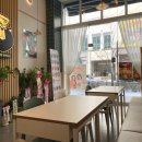 핵밥전주혁신도시점 이미지