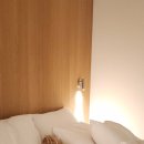 빌라반우 이미지