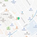 한진태권도체육관 네이버블로그