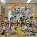 원어민영어교실 이미지