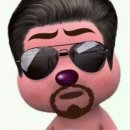 은빛로17번길 이미지