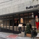 CU광진원룸촌점 이미지