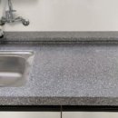 수성동 기적의도서관 이미지