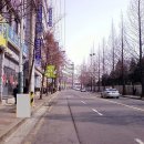 학익소로 이미지