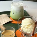 미스터스시 이미지