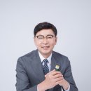 보성엔진 이미지