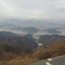 청룡당구장 이미지