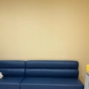 아가방모다아울렛 울산점 | 울산 모다아울렛 진장동 수유실 기저귀갈이대 위치