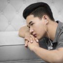 초급 중국어 이미지