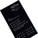 수원-0955 이미지