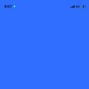 강서종로약국 이미지