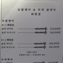 허니브헤어 네이버블로그