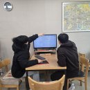 친구공인중개사사무소 이미지