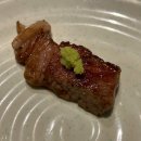 바빌론 1 | 다낭 미케비치 스테이크 맛집 바빌론스테이크 1호점 후기