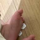 GR(양평군)-[양근로]-하-5 | [daily] 8월 (1)