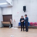 드론교육지도사 이미지