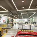 프라자오일(주) 이미지