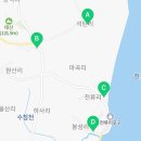 신김포농협 하나로마트 하성점