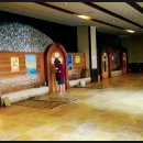 사정동 웰빙24시 사우나 이미지