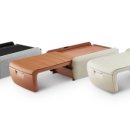 나비엘 모래내갤러리 | 세라젬 마스터 V9