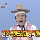 w-15 이미지