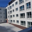 성림유통 이미지