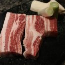 팔만식당 이미지