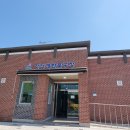 강서개화축구장 화장실 이미지