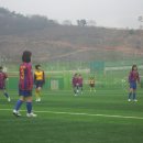 양덕여자중학교 이미지