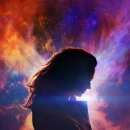 피닉스코리아㈜ 이미지